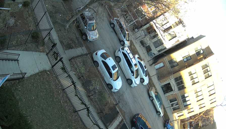 Reolink Camera One_00_Reolink Home Hub One_20251221152132.jpg